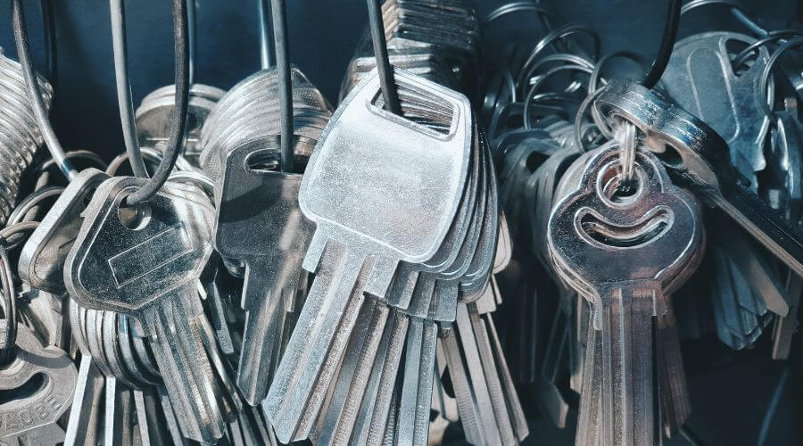 Expert tile roof repair services in Beaver Crossing, NE